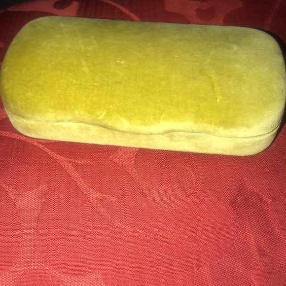 Gucci sunglasses - Picture 2 of 4